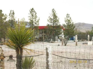 5148 Hannah Christina, Clint, TX 79849