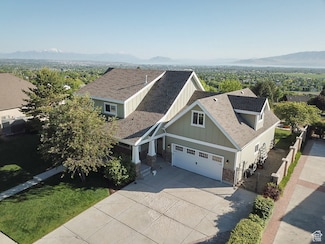4275 W Sandalwood Dr, Pleasant Grove, UT 84062
