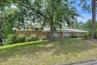 602 Victoria Dr, North Augusta, SC 29841