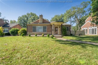 4303 Virginia Ave SE, Charleston, WV 25304