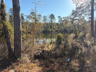 0 Rural Unit 21124258, Athens, LA 71003