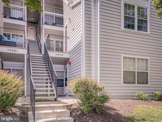 14059 Vista Dr Unit 141C, Laurel, MD 20707