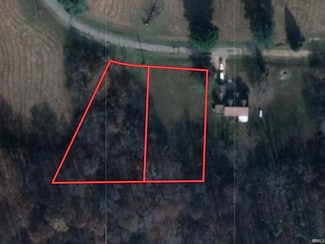 0 Don Peach Dr Unit 202544714, Huntingburg, IN 47542