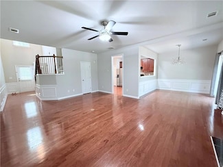 2089 Hailston Dr, Duluth, GA 30097