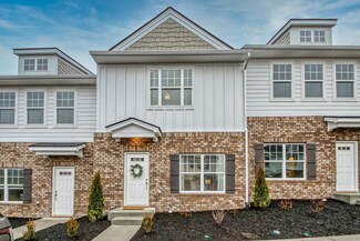 221 Dry Creek Commons Dr, Goodlettsville, TN 37072