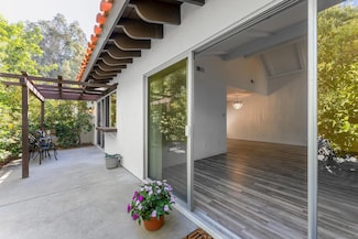 12780 Avenida la Valencia Unit 163, San Diego, CA 92128