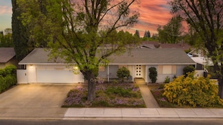 1828 Hermida Way, Modesto, CA 95355