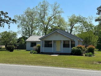 755 Mayhaw Rd, Colquitt, GA 39837