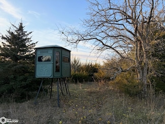 0 140th Ave Unit NOC6333749, Murray, IA 50174