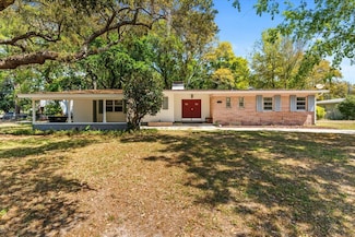 319 Elliott Rd SE, Fort Walton Beach, FL 32548