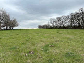 Lot1 Blk1 TBD State Highway 171, Covington, TX 76636