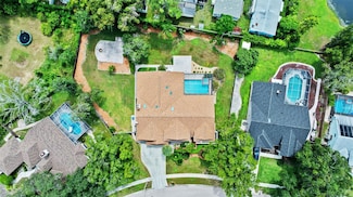 512 Crystal Grove Blvd, Lutz, FL 33548