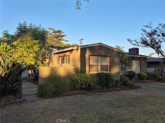 656 N Palm Ave, Upland, CA 91786