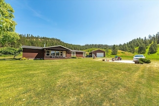 1643 Highway 395 S, Chewelah, WA 99109