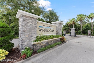 135 Bayberry Cir Unit 1608, Saint Augustine, FL 32086