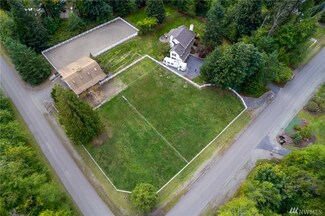 26311 SE 230th St, Maple Valley, WA 98038