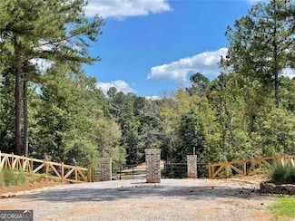 0 Harmony Gates Dr Unit 21 10527721, Commerce, GA 30530