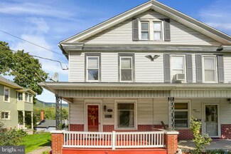 811 Main St, Lykens, PA 17048