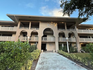 100 Royal Palm Way Unit 306, Boca Raton, FL 33432
