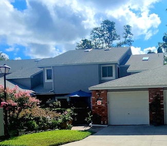 525 Oak Terrace Unit 117, Altamonte Springs, FL 32701