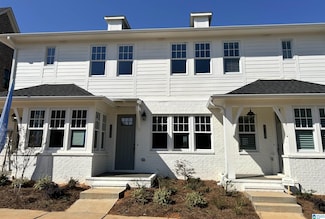 1122 Windsor Square, Hoover, AL 35242