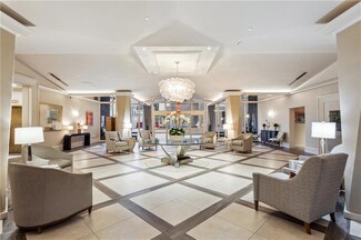 2100 St Charles Ave Unit 2F, New Orleans, LA 70130