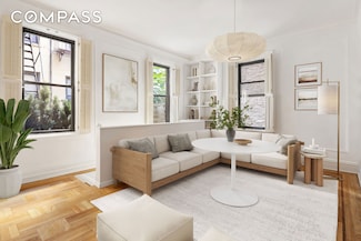 205 E 10th St Unit 1C/2C, New York, NY 10003