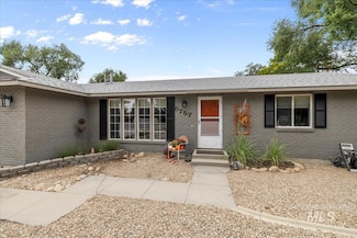 5757 S Cole Rd, Boise, ID 83709