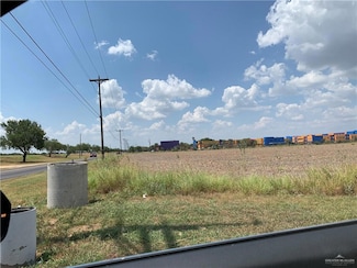 0 N Sugar Rd, Edinburg, TX 78541