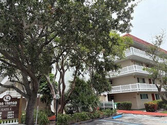 3571 Inverrary Dr Unit 209, Lauderhill, FL 33319