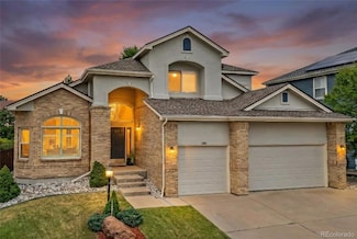 1362 Double Eagle Ct, Castle Rock, CO 80104