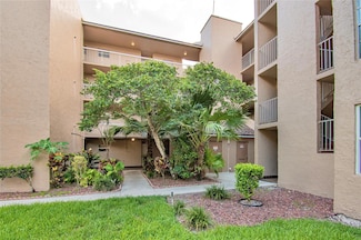 9410 Tangerine Place Unit 207, Davie, FL 33324