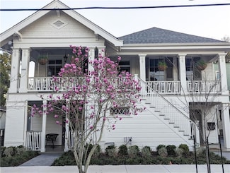 3232 Grand Route Saint John St Unit A, New Orleans, LA 70119