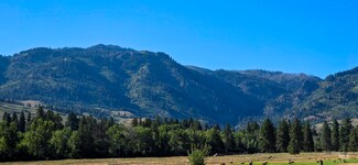 3496 Ward Rd, Cambridge, ID 83610