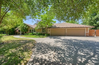 7141 Almond View Ct, Orangevale, CA 95662