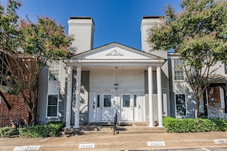 15927 Preston Rd Unit 1005, Dallas, TX 75248