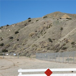 1999 N 8th St, Banning, CA 92220