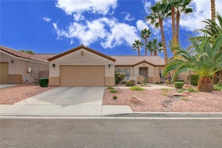 465 Green Gables Ave, Las Vegas, NV 89183