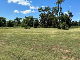 Blk 56 7th St, Colfax, LA 71417