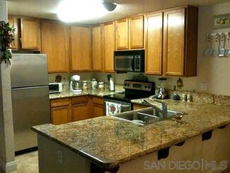 1075 N Escondido Blvd Unit 104, Escondido, CA 92026