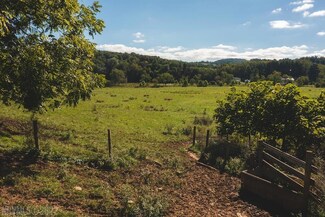 TBD Laurel Branch Rd NW, Floyd, VA 24091