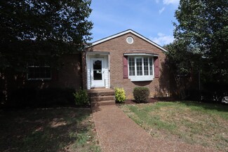 7862 Whites Creek Pike, Joelton, TN 37080