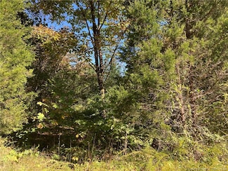 Lots 64-70 S White Oak Dr, Liberty Township, IN 47140