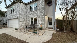 10322 Manor Creek, San Antonio, TX 78245