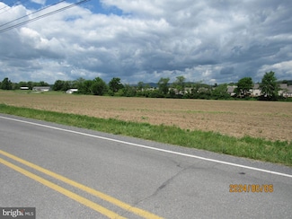363 Zion Back Rd, Bellefonte, PA 16823
