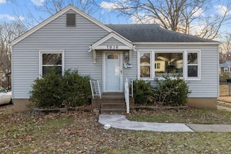 7916 Underhill Dr, Saint Louis, MO 63133