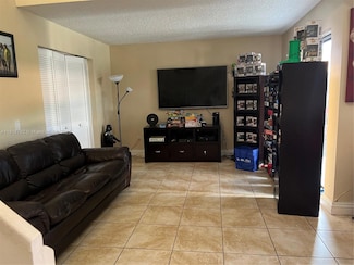 4900 SW 149th Ct Unit 12C, Miami, FL 33185