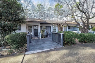13 San Vincente Place, Hot Springs Village, AR 71909