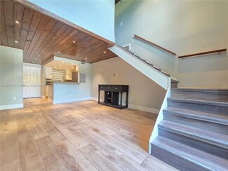 8650 SW 109th Ave Unit 3204, Miami, FL 33173