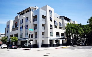 159 W Green St Unit 405A, Pasadena, CA 91105